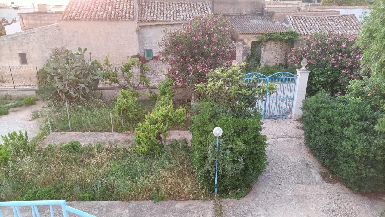 Villa Da Patty